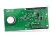 EVAL-CN0357-ARDZ Evaluierungsboard