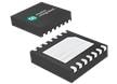 MAX1720x und MAX1721x ModelGauge m5 Batteriestandanzeigen