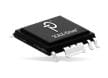 SCALE-iDriver™ ICs