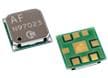 MonoBK™-Typ DC-/DC-Wandler