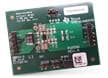 TPS62180EVM-581 Evaluierungsmodul