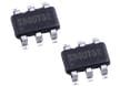 XR3318 RS-485 & RS-422 Receivers