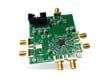 LMX2592EVM Evaluierungsmodul