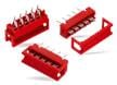 WR-MM MiniModule Steckverbinder