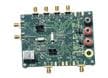 CDCE949PERF-EVM Evaluationsmodul