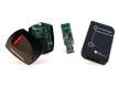 Texas Instruments CC2541DK-MINI Entwicklungs-Kit