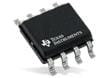 LM74670-Q1 Smart-Diodengleichrichter-Controller