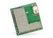 CYBLE-222014 EZ-BLE PRoC Bluetooth 4.2 Modul