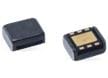 XCL micro DC/DC Converters