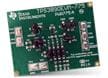 TPS3890EVM-775 Überwachungs-Entwicklungsmodul (EVM)