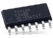 TC9400 Wandler