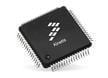 Kinetis KL8x MCUs