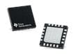TPS7A88 Rauscharmer Low-Dropout-Spannungsregler