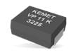 VP Kunstoffgekapselte 85ºC-SMD-Varistoren
