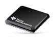 TPS659037 Energiemanagement-IC