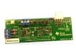 bq28z610 Batteriemanager-Evaluationsmodul (EVM)