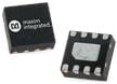 MAX30205 Körpertemperatursensor