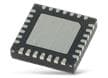MAX11410 Stromsparender Delta-Sigma-ADC