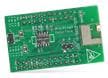 EZ-BLE&#8482; PRoC&#8482; BT 4.2 Evaluationsboard
