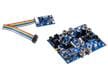 EVAL-SSM3582Z-Evaluationsboard