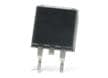 TN4015H 40A-Hochtemperatur-SCRs