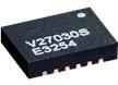 CGHV27030S GaN-HEMT