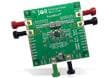 IRDC3891 und IRDC3892 Evaluierungsboards