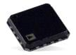 ADP1762 CMOS-Linearregler