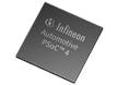 PSoC®4100M ARM Mikrocontroller
