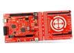 CY8CKIT-046 PSoC® 4 L-Baureihe Pioneer-Kit