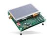 Texas Instruments TMDXEVM3358 AM335x Entwicklungsmodul