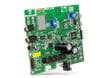 BM64 Bluetooth-Audio-Testplatinen