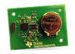 NFC-DATALOGGER-EVM Multi-Sensor-Datenlogger