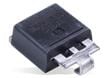 SLD8S SMTO-263 AEC-Q101 TVS-Dioden