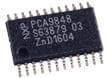 PCA984 Schalter und Multiplexer mit extrem niedriger Spannung