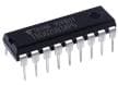 TBD6208 DMOS FET Transistor Array