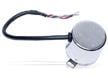 AS38-H39E-SX Absolute-House-Multiturn-Encoder