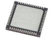 Bluetooth Low Energy-Module & Entwicklungstools