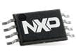 NT3H2x11 NTAG I2C + Vernetzte NFC-Tag-Lösungen
