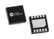 MAX17541G Synchroner DC/DC-Abwärtswandler