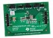 TPS62097EVM-651 Evaluationsmodul