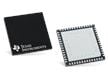 ADC344x Quad-Kanal-14-Bit-ADCs