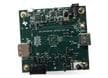 DP149RSBEVM DP++-zu-HDMI-Retimer-EVM