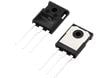 SiC-C3M-MOSFETs