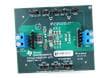 TPS62480EVM-671 Entwicklungsmodul (EVM)