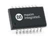 MAX14938/MAX14939 RS-485/PROFIBUS-DP Transceiver