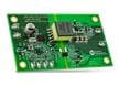 MAX17606SFBEVKIT Evaluierungskit