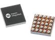 MAX14720 & MAX14750 Energiemanagement-Lösungen