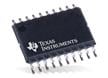 bq7790x Stapelbare Li-Ion-Batterieschutz-ICs