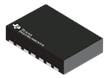 TPS22976/TPS22976N Dualkanal-Lastschalter